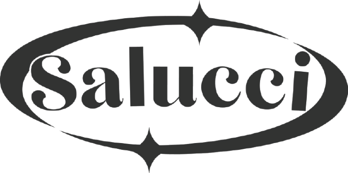 Salucci